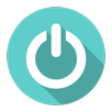 iBoot [Root] APK