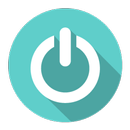 iBoot [Root] APK