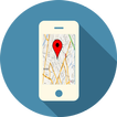 ”Find My Mobile (GPS/SMS)