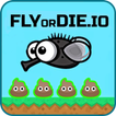 FlyOrDie.io