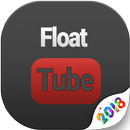 APK Floatube : Floating Music Video Player for Youtube