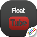 Floatube : Floating Music Video Player for Youtube APK