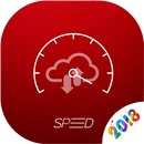 APK Wifi Test: Free Wifi Download & Upload Speed Test