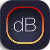 Sound Meter "dB" : Decibel meter & Noise meter Pro APK