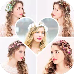 Photo Collage: PIP Frame Edit APK 下載