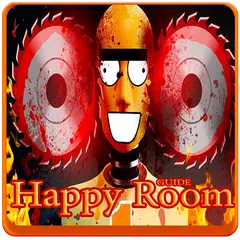 Tips for Happy Room Simulator APK 2.9 for Android – Download Tips for Happy  Room Simulator APK Latest Version from APKFab.com
