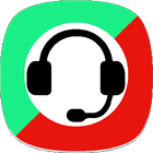 آیکون‌ Extra Loud Headphone Booster PRO