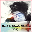 2018 Best Attitude Status_nf