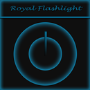 Royal Flashlight APK