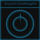 Royal Flashlight