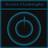 Royal Flashlight APK