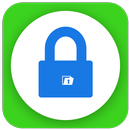 App Lock 2015 APK