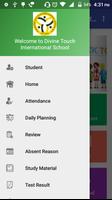 Divine Touch International School screenshot 2