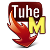 TubeMate YouTube Downloader APK