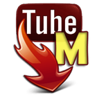 TubeMate icône