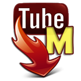 TubeMate(チューブメイト) アイコン