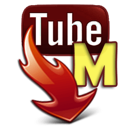 TubeMate YouTube Downloader