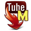 ”TubeMate YouTube Downloader