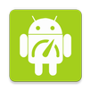 Device Booster APK