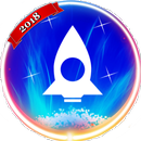 APK 128GB RAM: Boost mobile