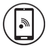 Device Info Pro APK