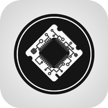 CPU-z Plus - Hardware and Syst