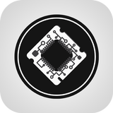 CPU-z Plus - Hardware and Syst icône