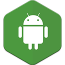 Phone Info - WiFi, Network, Battery, Hardware APK