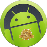 Speed Up for Android Premium أيقونة