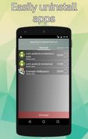 Speed Up for Android Premium تصوير الشاشة 2