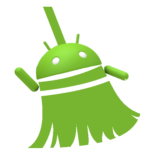 Очищение андроид. Андроид чистый Android. Очиститель пиктограмма. Иконки андроид для очистки. Очиститель на андроид.