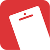 Device Checker APK