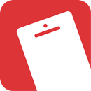 Device Checker APK