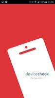 Device Checker 스크린샷 2