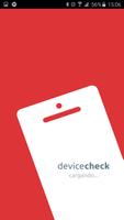 Device Checker capture d'écran 2