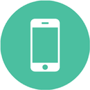 Device Info APK