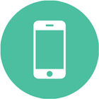 Device Info icon