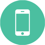 Device Info