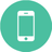 Device Info APK