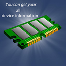 Device Info-APK