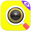 Hidden Device Detector - hidden camera, Microphone APK