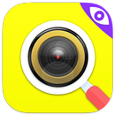 Hidden Device Detector - hidden camera, Microphone APK