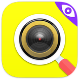 Hidden Device Detector - hidden camera, Microphone