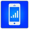 Device Tracker APK