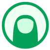NotPaint APK