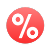 Discounter NO ADS APK