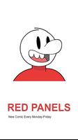 RedPanels Cartaz