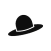 TuneMan APK