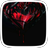 الشيطان قلوب موضوع APK