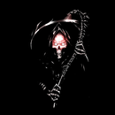 Halloween Dead Reaper APK